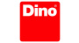 Dino