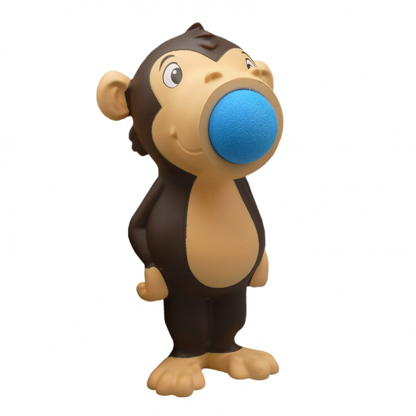 Plopáček OPICE – nová