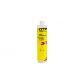 Noch Modelová voda mini