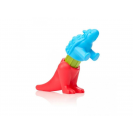 SmartMax – Moji první dinosauři - 14 ks