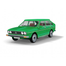COBI 24644 Volkswagen Passat B1