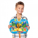 Quercetti 00969_PO Ocean Fun