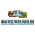 Cayro 7059 - Elemental duel