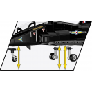 Cobi 5845 Britský lehký stíhací letoun BAe Hawk T1 