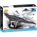 COBI 5916 Northrop B-2 Spirit