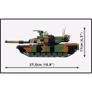 COBI 2633 M1A2 SEPv3 Abrams