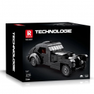 Reobrix 807 Automobil Bugatti Atlantic