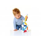 SmartMax - Start XL (Basic 42)