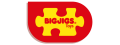 bigjigs rail