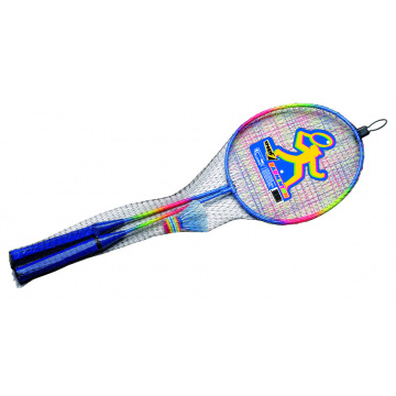 Sport1One Set na badminton Rainbow set