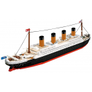 COBI 1688 R.M.S. Titanic