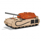 COBI 3137 Panzerkampfwagen VIII Maus