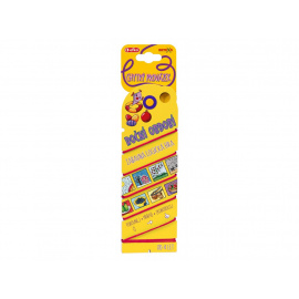 Betexa Chytrý provázek  Roční období