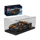 Mould King 27055 Model auta Bugatti Chiron 300