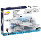 COBI 1384 Dornier Do J Wal "Amundsen" N-25
