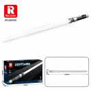 Reobrix 99013 Světelný meč bílý