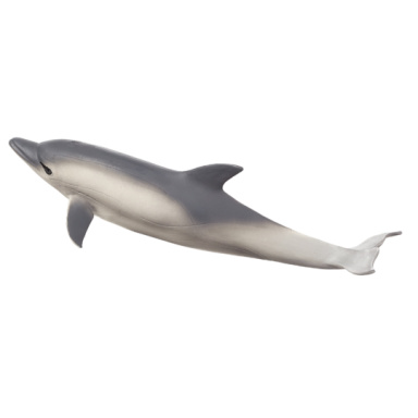 Mojo Animal Planet Delfín