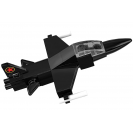 COBI 5924 Top Gun MiG-28