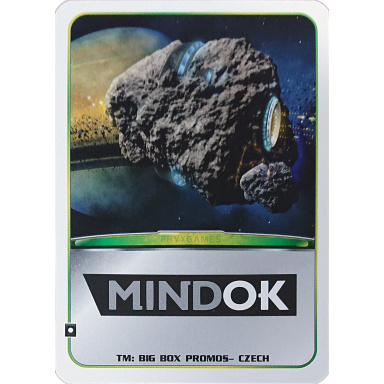 Mindok Mars_promo_23_karet