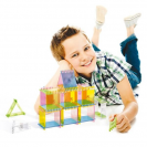 Quercetti 00340 Playform