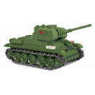 Cobi 2702 T-34/85