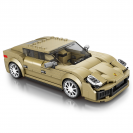 Reobrix 821 Luxusní sedan Panamera