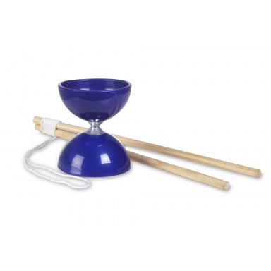 Diabolo