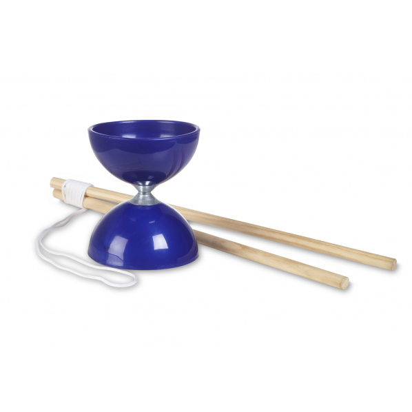 Diabolo Diabolo