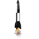 COBI 3121 II WW Německá balistická raketa V2