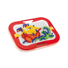 Quercetti 00902 FantaColor Design