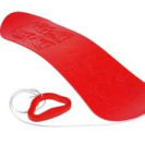MAC TOYS - Skyboard na sníh M1810627