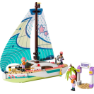 LEGO Friends 41716 Stephanie a