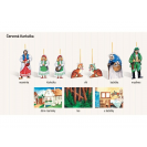 Betexa Loutkové divadlo