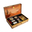 Albi Bang! Dynamite box