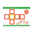 GeoSmart – Educational Set - 205 ks