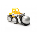 SmartMax – Mix vozidel