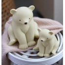 A Little Lovely Company - noční světlo - lední medvěd_PO