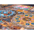 Bohemian Games Orloj: Srdce staré Prahy