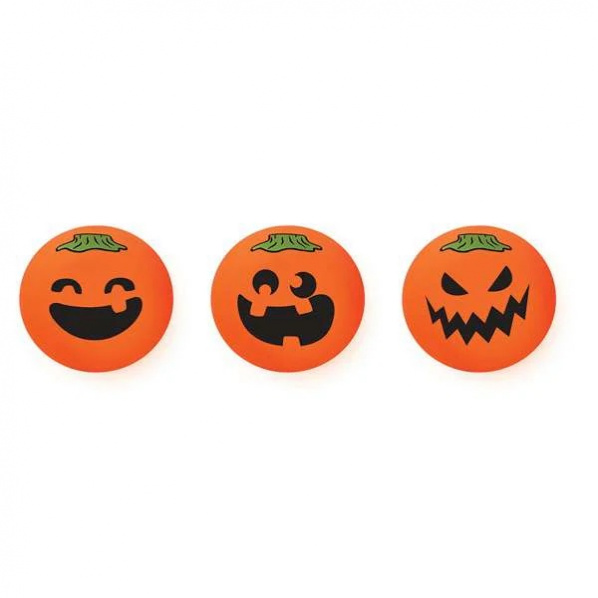 Schylling NeeDoh Jack Glow Lanterns svítící ve tmě Schylling NeeDoh Jack Glow Lanterns svítící ve tmě