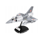 Cobi 5827 Švýcarský stíhací letoun Dassault Mirage III S