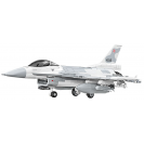 COBI 5910 F-16C Fighting Falcon