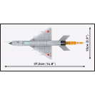 COBI 5918 MiG-21MF