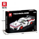 Reobrix 792 Sportovní vůz 935