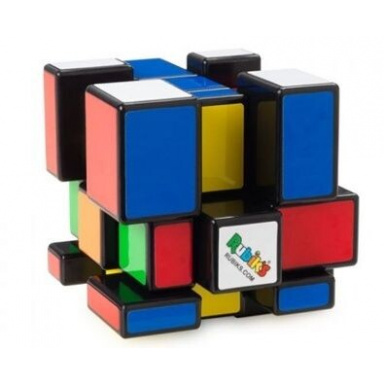 Tm toys Rubikova kostka mirror cube
