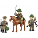 COBI 2062 Polští huláni