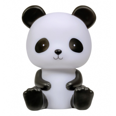 A Little Lovely Company - noční světlo - panda