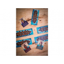 Bohemian Games Piráti: peníze nebo život