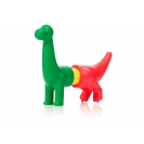 SmartMax – Moji první dinosauři - 14 ks