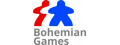 bohemian games 
