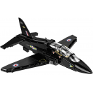 Cobi 5845 Britský lehký stíhací letoun BAe Hawk T1 